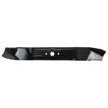 Load image into Gallery viewer, MTD/Cub Cadet/Massey Ferguson/GA BLR5837/RZT42 Bar Blade 6-Point Hole BLR5837