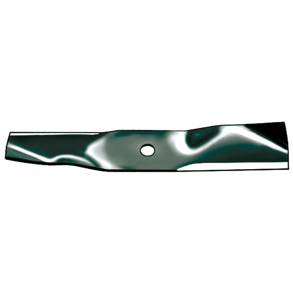 John Deere/GA BLR5868/M115496/F710/F725/F735 Bar Blade BLR5868, M115496