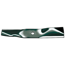 Load image into Gallery viewer, John Deere/GA BLR5868/M115496/F710/F725/F735 Bar Blade BLR5868, M115496