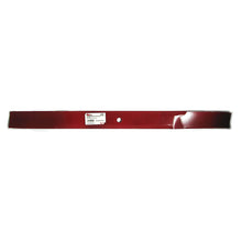 Load image into Gallery viewer, TORO/GA BLR5888/SS3225/ZS3200/ZS3200S Toro 32" Cut Mulcher Bar Blade 74621, 74710