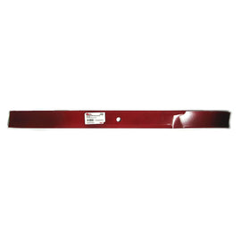 TORO/GA BLR5888/SS3225/ZS3200/ZS3200S Toro 32