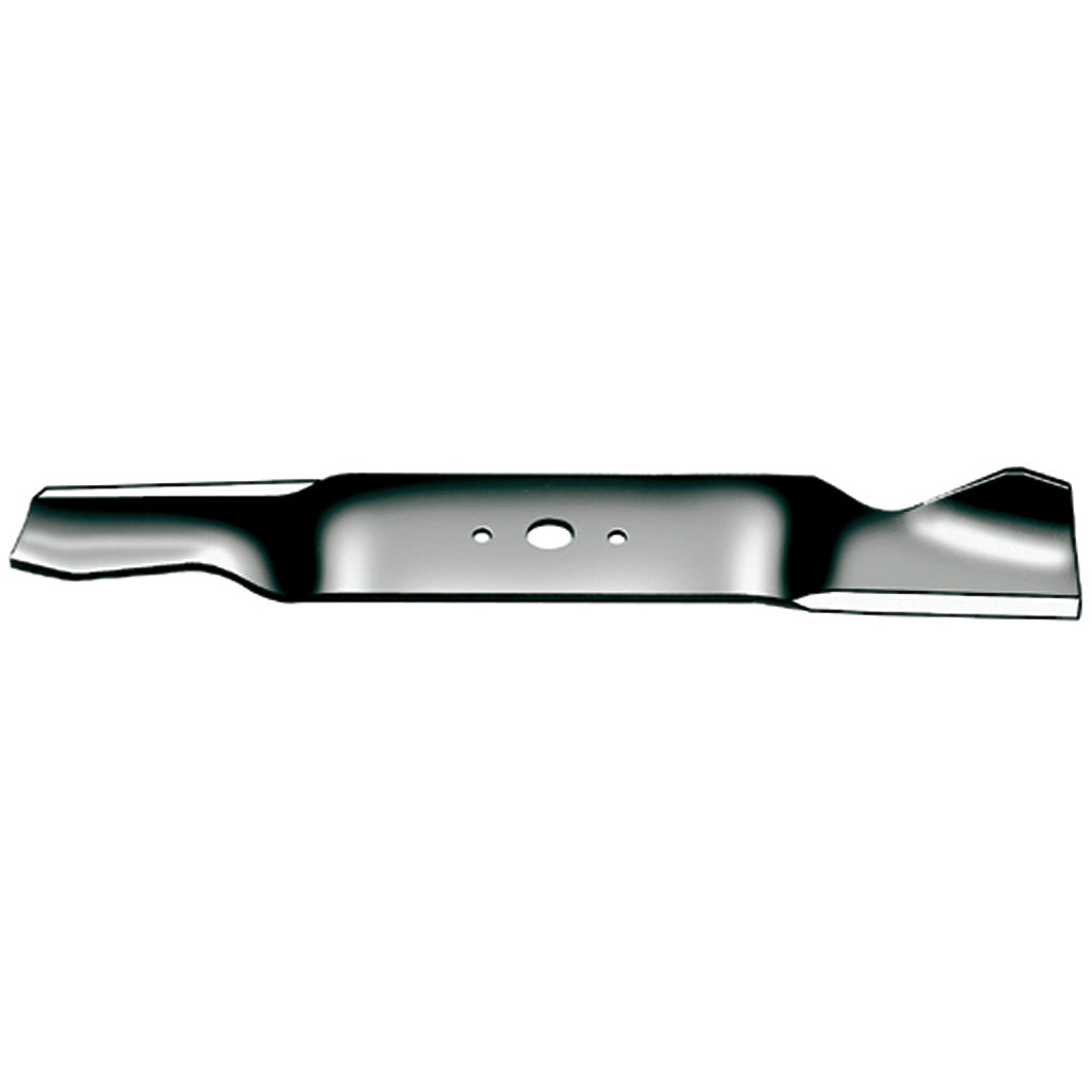 Cub Cadet/GA/Garden BLR5931 Cub Cadet 21" Bar Blade X 2 For 42" Cut BLR5931