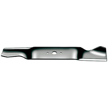 Load image into Gallery viewer, Cub Cadet/GA/Garden BLR5931 Cub Cadet 21" Bar Blade X 2 For 42" Cut BLR5931