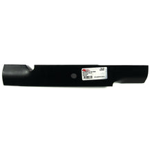 Load image into Gallery viewer, Great Dane/Scag/GA BLR5988/D18086/A48110 Great Dane / Scag 16-1/2" Bar Blade 481706, 482461