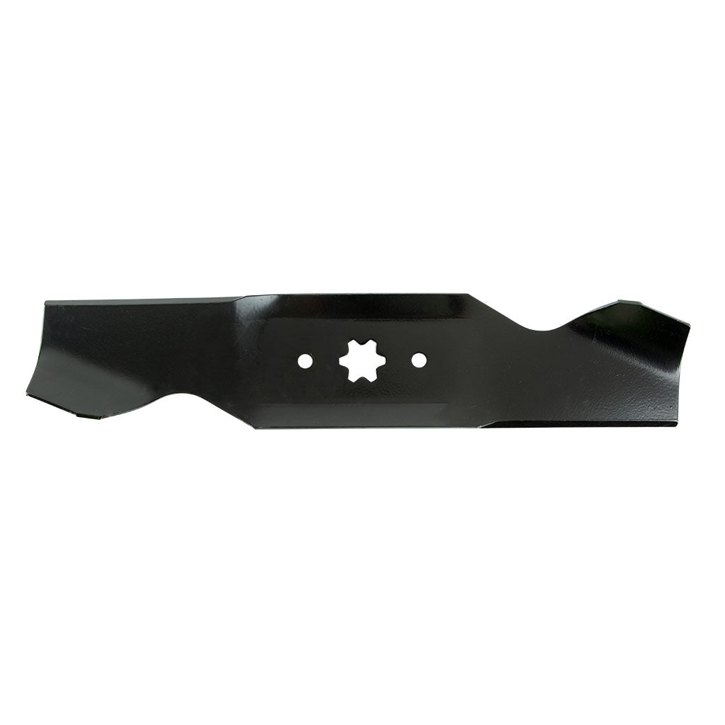 MTD/GA BLR6013/BLR5395 Mtd 16-1/4" Bar Blade BLR6013, BLR5395