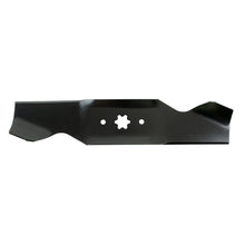 Load image into Gallery viewer, MTD/GA BLR6013/BLR5395 Mtd 16-1/4" Bar Blade BLR6013, BLR5395