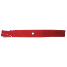 Load image into Gallery viewer, TORO/GA BLR6021/GM117 Toro 18" Bar Blade 30152, BLR6021