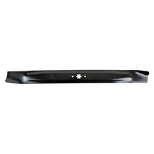 Load image into Gallery viewer, MTD 30&quot; Side Discharge Ride-on Bar Blade 942‑0609