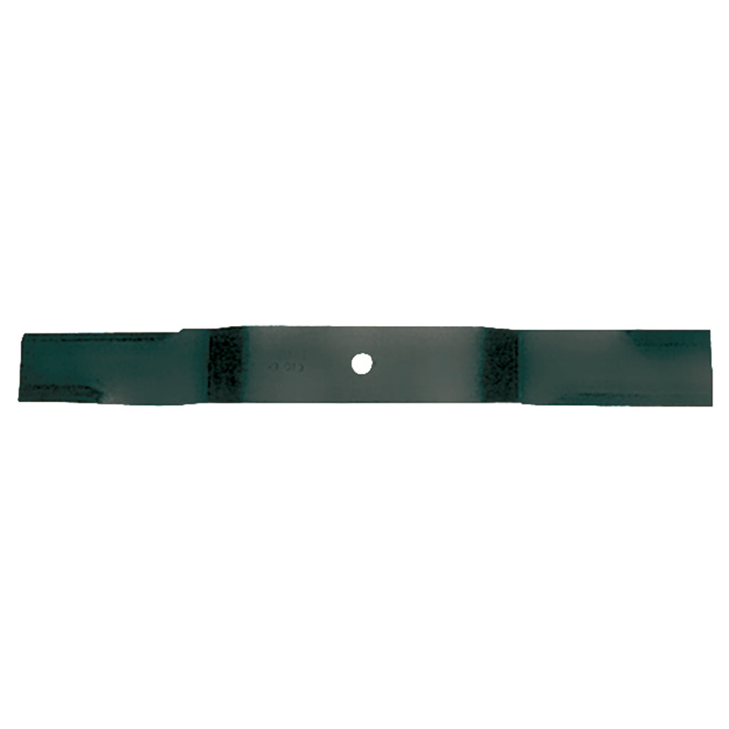 GA/Ransomes BLR6072 21" Standard Bar Blade Low Flute 112111, 112243