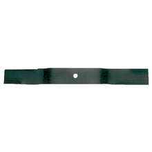 Load image into Gallery viewer, GA/Ransomes BLR6072 21" Standard Bar Blade Low Flute 112111, 112243