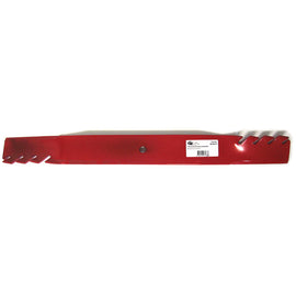 TORO/GA BLR6111 Toothed Mulcher Bar Blade Right Hand BLR6111