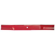 Load image into Gallery viewer, TORO/GA BLR6179 Toro 24-3/4" Bar Blade Rear Discharge X 3 For 72" Cut BLR6179