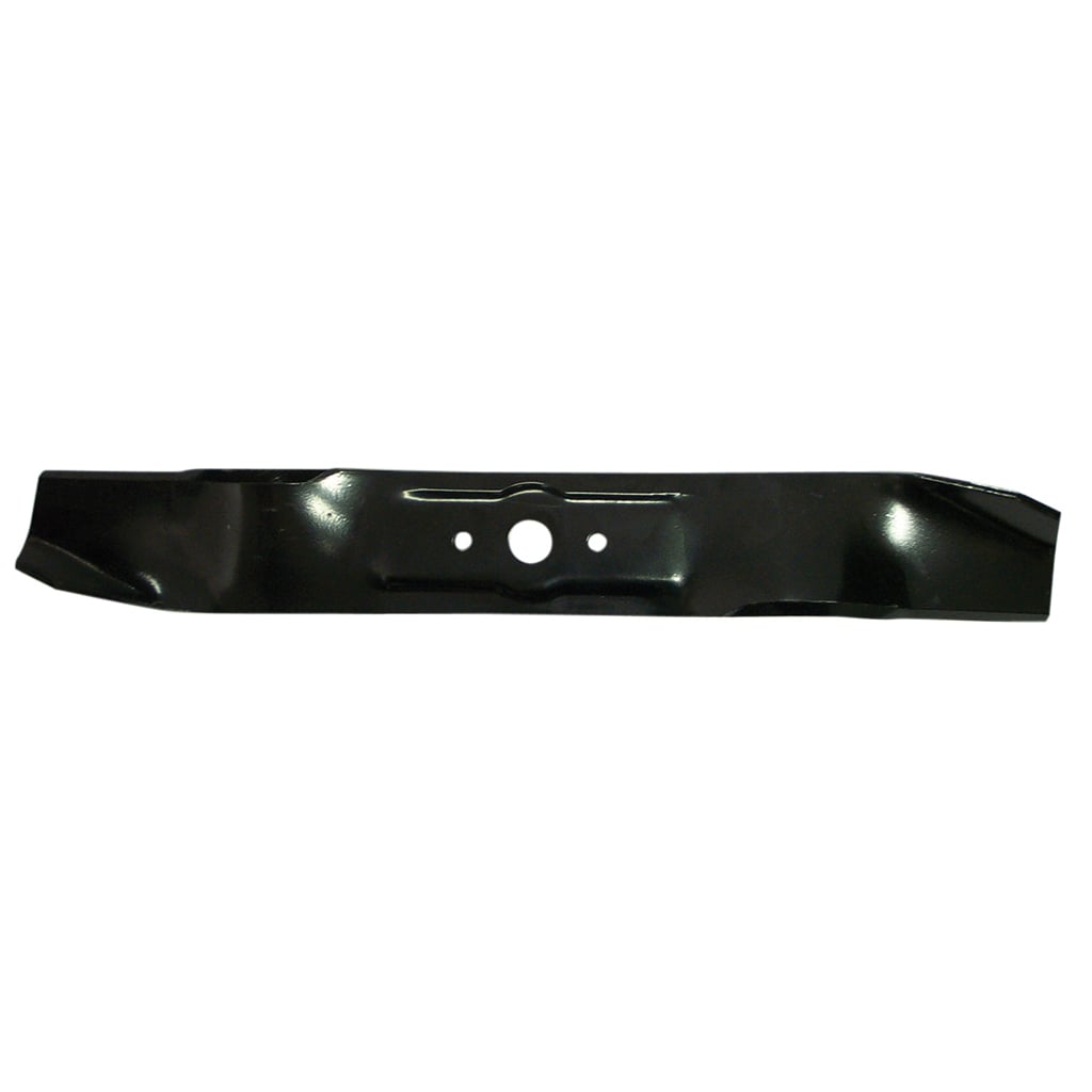 Cub Cadet/GA BLR6199 Cub Cadet 19-3/8" Bar Blade BLR6199