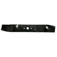 Load image into Gallery viewer, Cub Cadet/GA BLR6199 Cub Cadet 19-3/8" Bar Blade BLR6199