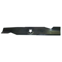 Load image into Gallery viewer, Craftsman/Husqvarna/Poulan/GA BLR6219/PTY9000/GTH2548XP/YTH1848XP/YTH2148XP Bar Blade 173920, 180054