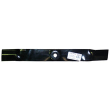 Load image into Gallery viewer, John Deere/GA BLR6337/M139802/M127129/M145969/LT160 John Deere 21-15/32" Bar Blade BLR6337, M139802