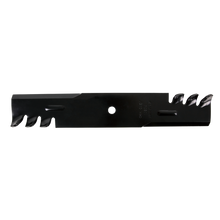 Load image into Gallery viewer, BIGDOG/HUSTLER/Copperhead/GA/Copperhead Mulcher Blade BLR6345/BLR8250 Copperhead Heavy Duty Mulcher Bar Blade 785436, 794198