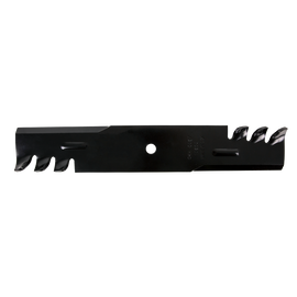 BIGDOG/HUSTLER/Copperhead/GA/Copperhead Mulcher Blade BLR6345/BLR8250 Copperhead Heavy Duty Mulcher Bar Blade 785436, 794198