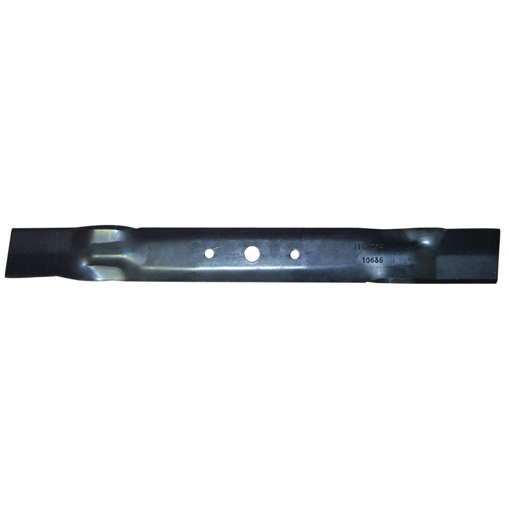 John Deere/GA/sabre BLR6351/GX20249/GX20433/L100/L108 21-3/8" Bar Blade BLR6351, GX20249
