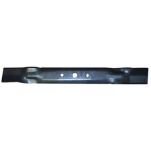 Load image into Gallery viewer, John Deere/GA/sabre BLR6351/GX20249/GX20433/L100/L108 21-3/8" Bar Blade BLR6351, GX20249