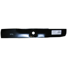 Load image into Gallery viewer, John Deere/GA/Graden BLR6373/M143520/GX255/GX325/GX335 Graden 18-29/32" Bar Blade BLR6373, M143520