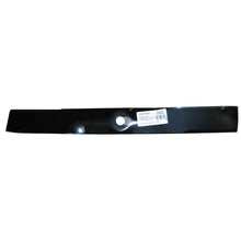 Load image into Gallery viewer, John Deere/GA BLR6376/M143504 21-9/16" Bar Blade BLR6376, M143504