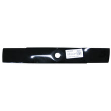Load image into Gallery viewer, John Deere/GA BLR6379/M145476/M127500/LT180/LX277 17" Bar Blade BLR6379, M145476