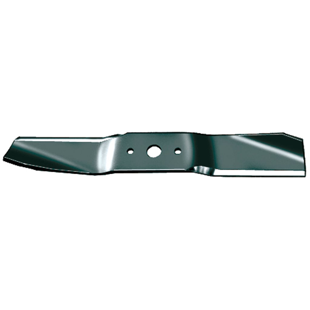 Cub Cadet/GA BLR6437/GT2186/GT2518/GT2544 Cub Cadet 16" Bar Blade BLR6437, GT2186