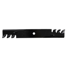 Load image into Gallery viewer, Great Dane/GA/Graden BLR6458/D18037 Toothed Mulcher Bar Blade BLR6458, D18037