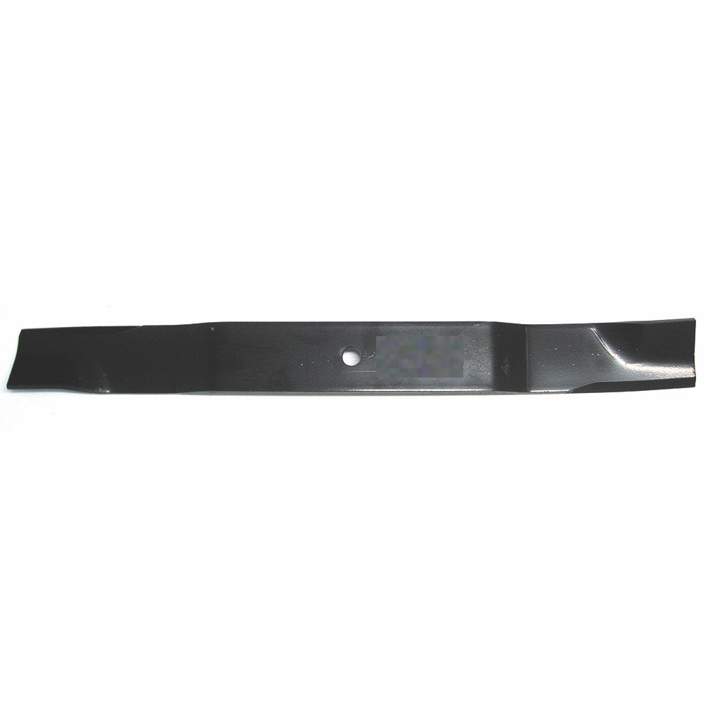 Gravely Ride-on Blade 046785