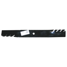 Load image into Gallery viewer, Great Dane/Ferris/GA/Graden BLR6469/D18036 Toothed Mulcher Bar Blade BLR6469, D18036