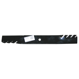 Great Dane/Ferris/GA/Graden BLR6469/D18036 Toothed Mulcher Bar Blade BLR6469, D18036
