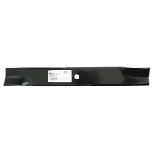 Load image into Gallery viewer, Ferris/Great Dane/Husqvarna/Scag/GA/AYP BLR6489/D18037/A48108/IZ5223/ZTH5223 Bar Blade 100341, 48108