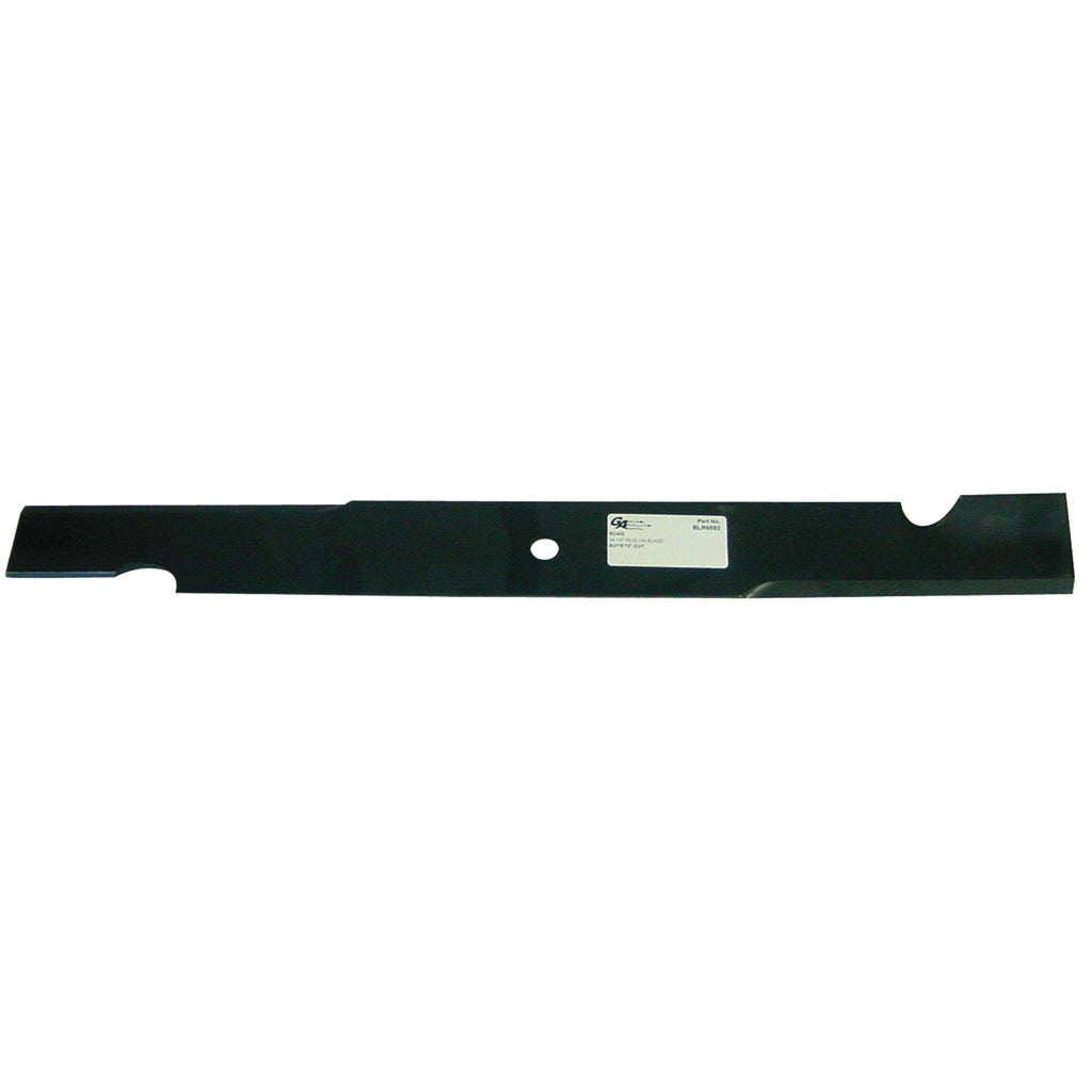 Ferris/TORO/Scag/GA BLR6552 24-1/2" Bar Blade 22476, 481708