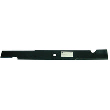 Load image into Gallery viewer, Ferris/TORO/Scag/GA BLR6552 24-1/2" Bar Blade 22476, 481708