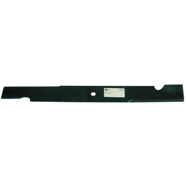 Ferris/TORO/Scag/GA BLR6552 24-1/2
