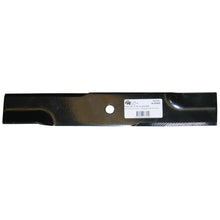 Load image into Gallery viewer, HUSTLER/GA BLR6585 Hustler 15-21/32" Bar Blade 3 Blades 44" 784256, BLR6585