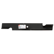 Load image into Gallery viewer, Ferris/Scag/GA BLR6589/A48304 21" Bar Blade High Lift 481712, BLR6589