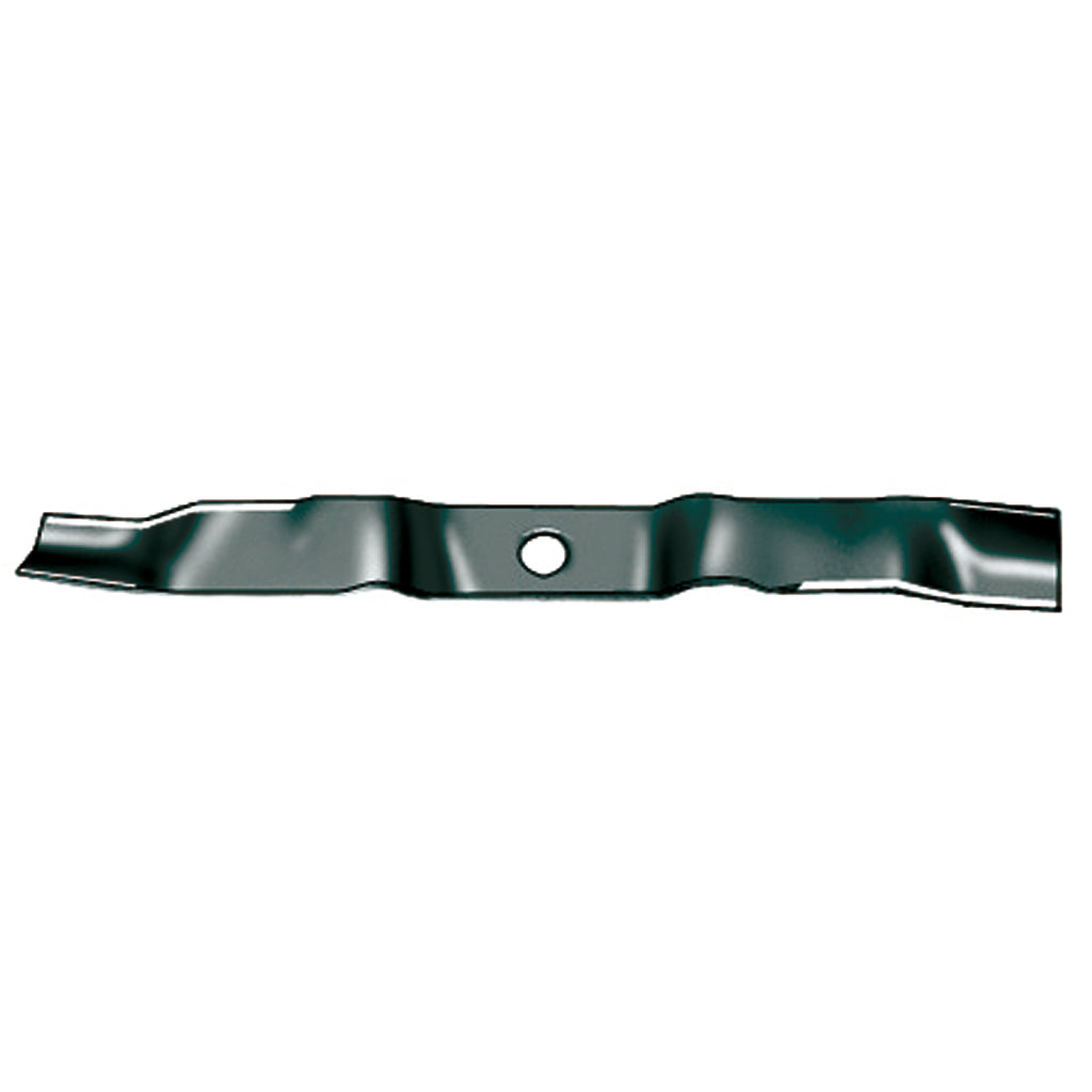 Murray/Rover/GA IN-1/BLR6596 Murray / Rover 20-3/8" Bar Blade 3-In-1 IN-1, BLR6596