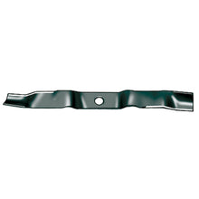 Load image into Gallery viewer, Murray/Rover/GA IN-1/BLR6596 Murray / Rover 20-3/8" Bar Blade 3-In-1 IN-1, BLR6596