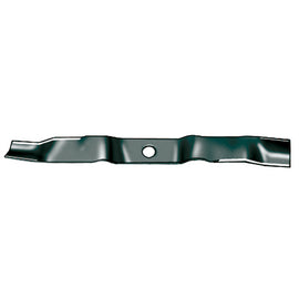 Murray/Rover/GA IN-1/BLR6596 Murray / Rover 20-3/8