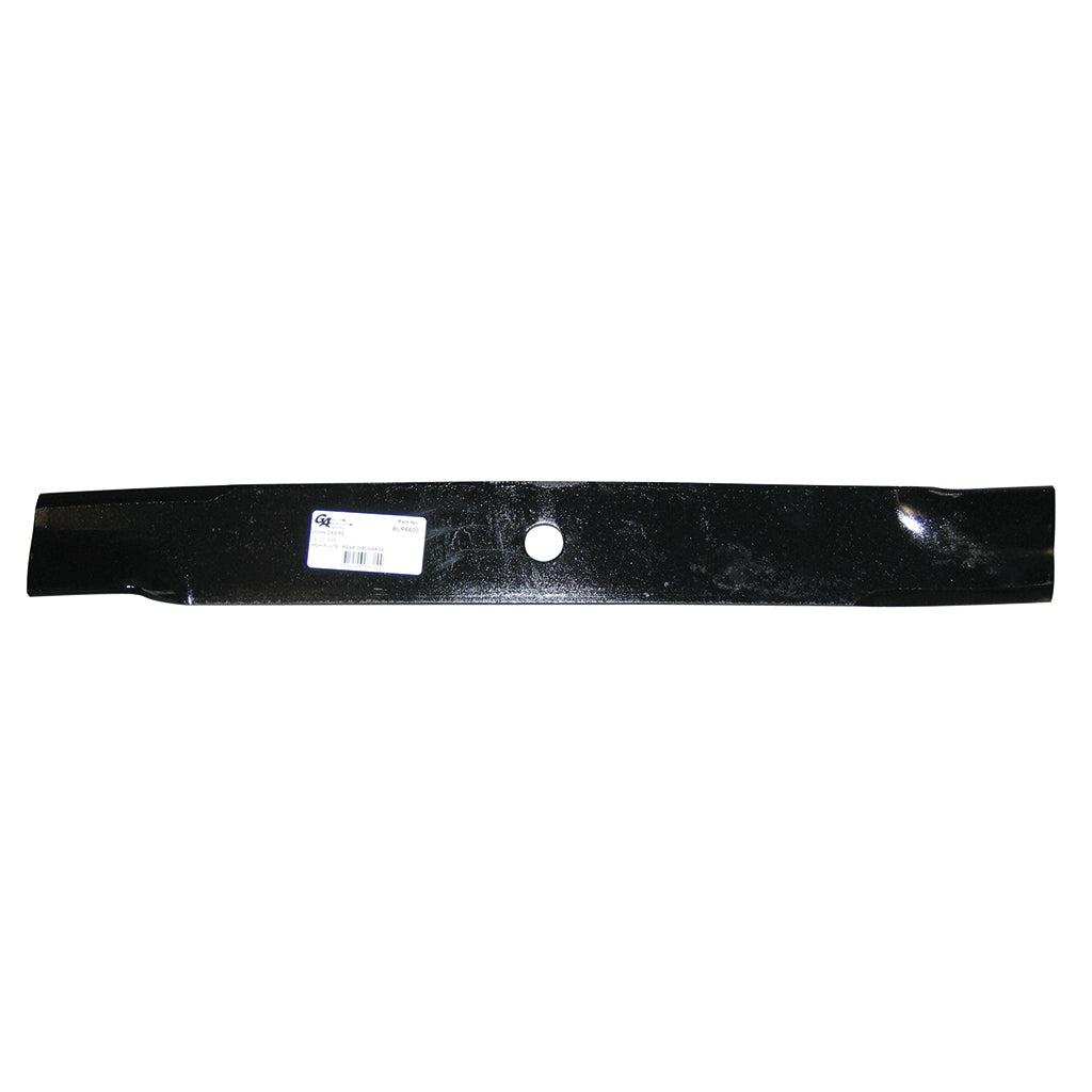 John Deere 1445 Bar Blade M141669, TCU15882