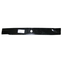 Load image into Gallery viewer, John Deere 1445 Bar Blade M141669, TCU15882