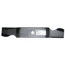 Load image into Gallery viewer, Craftsman/Husqvarna/Dixon/Poulan/GA/AYP BLR6650/PTY9000/GTH2254XP/GTH2554XP/YTH2754 Bar Blade 187254, 187256