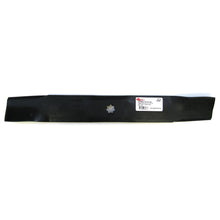 Load image into Gallery viewer, John Deere/GA BLR6861/GX22151/AM141034/D100/D110 Bar Blade BLR6861, GX22151