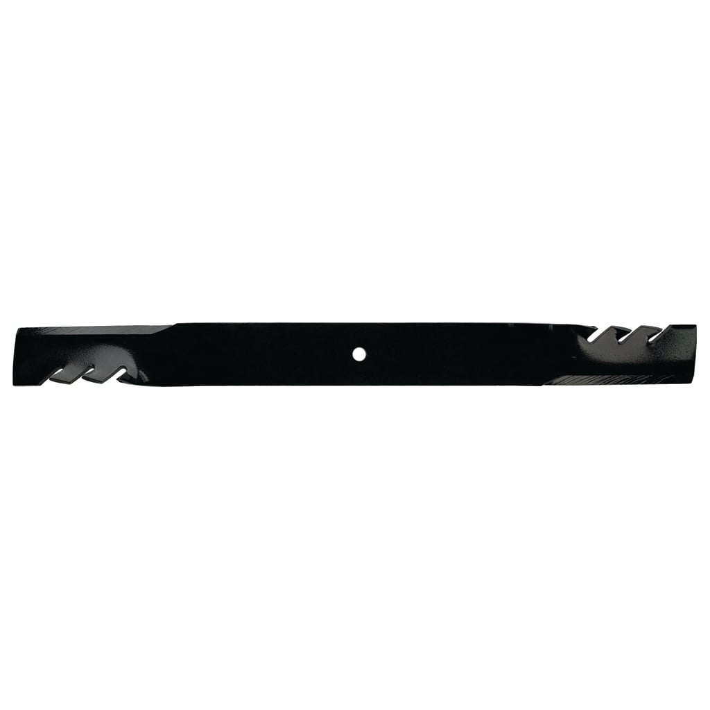 TORO/GA BLR6863 27" Toothed Mulcher Bar Blade BLR6863