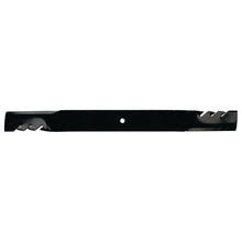 Load image into Gallery viewer, TORO/GA BLR6863 27" Toothed Mulcher Bar Blade BLR6863