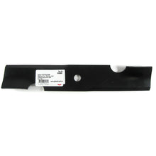 Load image into Gallery viewer, GA/Bushranger BLR6865 Bar Blade 423029, BLR6865