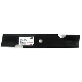 GA/Bushranger BLR6865 Bar Blade 423029, BLR6865