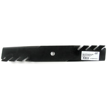 Load image into Gallery viewer, GA/Bushranger BLR6871/FZ48 Toothed Mulcher Bar Blade 483035, BLR6871